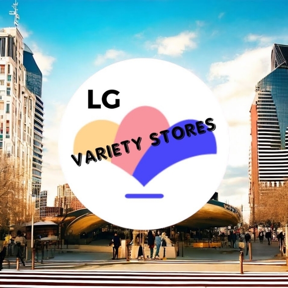 lgvariety